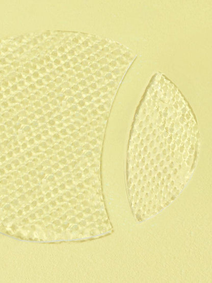 Advanced Snail Hydrogel Eye Patch